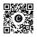 PetFind QR code